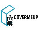 CovermeUp