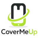 CovermeUp
