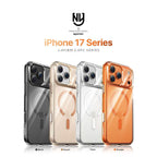 Ny 146 2.0Mm Original Full Pc Clear With Ic Case