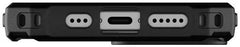 iPhone Rugged Case – Military Style-Grade Drop Protection