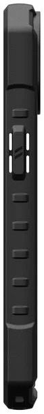 Protective Apple iPhone Back Cover - iPhone Rugged Case – Military Style-Grade Drop Protection - Style 10