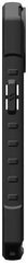 iPhone Rugged Case – Military Style-Grade Drop Protection