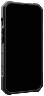 Protective Apple iPhone Back Cover - iPhone Rugged Case – Military Style-Grade Drop Protection - Style 11