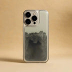 Liquidlux Mobile Case by CoverMeUp - Style 3