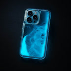 Liquidlux Mobile Case by CoverMeUp - Style 7