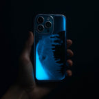 Liquidlux Mobile Case by CoverMeUp - Style 5
