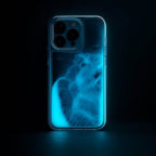 Liquidlux Mobile Case by CoverMeUp - Style 6