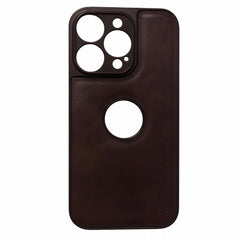 Leather Hard Case for Samsung Galaxy NOTE 8