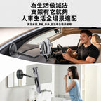 VacuumMag 360 Phone Holder
