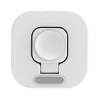 PowerPod™ Magnetic Foldable Charger for Apple Watch Mobile Case by CoverMeUp - Style 32