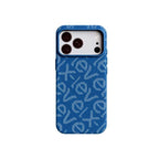 X-Level Cheers Ultra-Thin Magnet Case for iPhone 17 & 18 Series