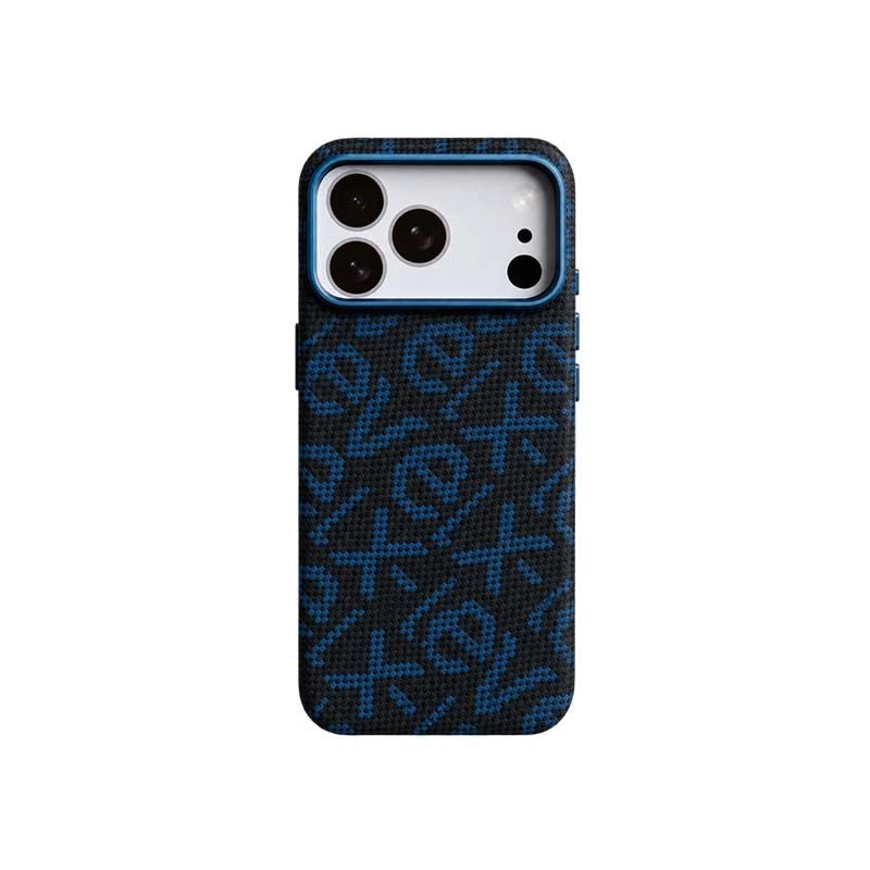 X-Level Cheers Ultra-Thin Magnet Case for iPhone 17 & 18 Series