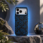 X-Level Cheers Ultra-Thin Magnet Case for iPhone 17 & 18 Series