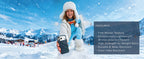 A-Case Aramid Fiber Case For iPhone 18 Pro Max