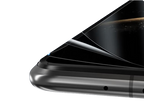 Blueo Inner Foldable HD Screen Protector for Galaxy Fold 8 Series