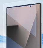 Blueo Inner Foldable HD Screen Protector for Galaxy Fold 8 Series
