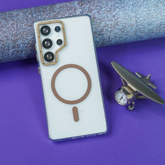 aero-core-military-grade-transparent-magsafe-case-samsung-galaxy-s25-ultra-desert-titanium-3.jpg