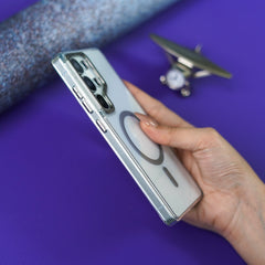aero-core-military-grade-transparent-magsafe-case-samsung