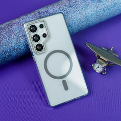 aero-core-military-grade-transparent-magsafe-case-samsung