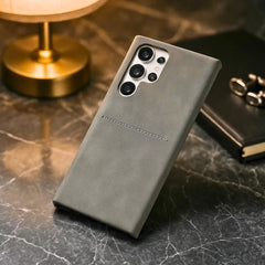 antique-luxe-leather-card-pocket-case-samsung