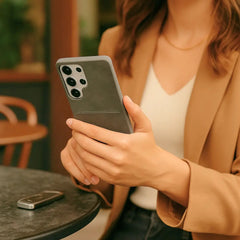 antique-luxe-leather-card-pocket-case-samsung-galaxy-s23-ultra-midnight-black-4.jpg