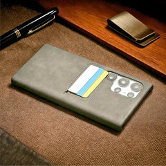 antique-luxe-leather-card-pocket-case-samsung
