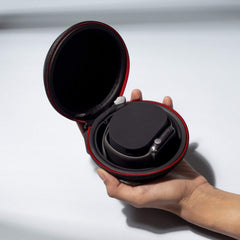 Apple Watch Case