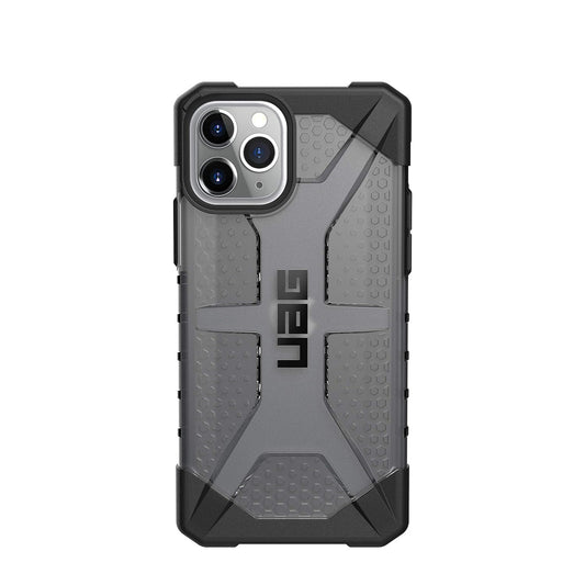 Plasma Feather-Light Rugged Protection Armor Case/Cover Designed for iPhone.