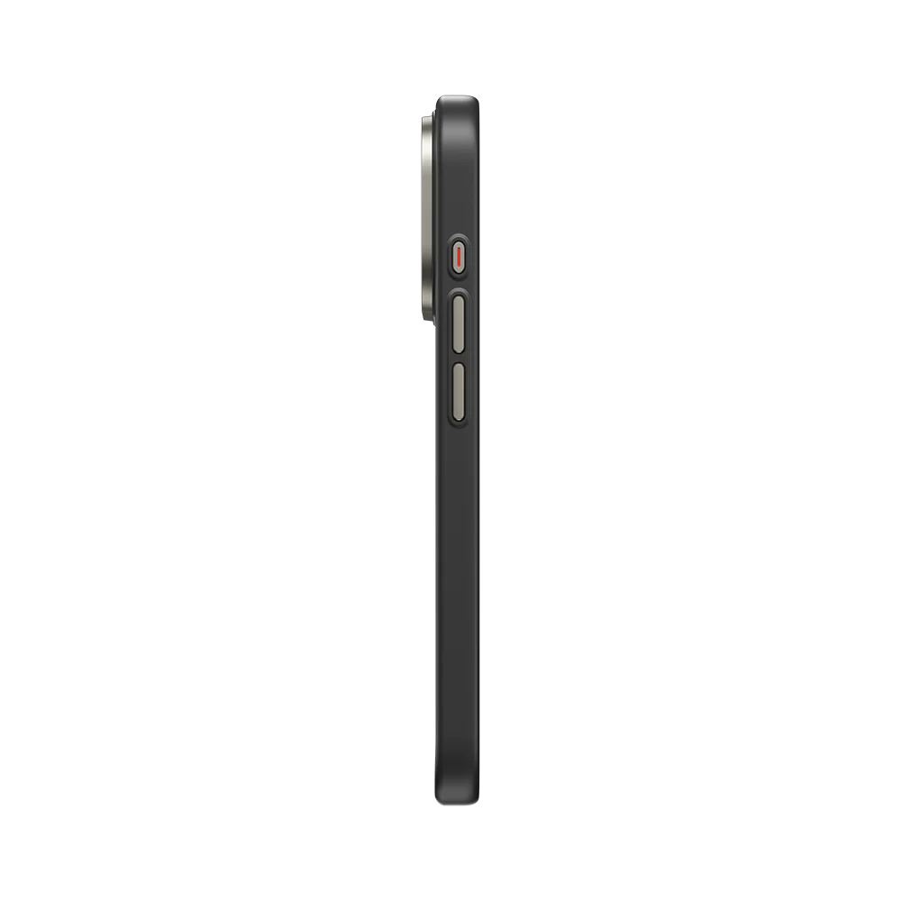 benks-armorgrid-armorpro-case-bu-ro-black_004.webp