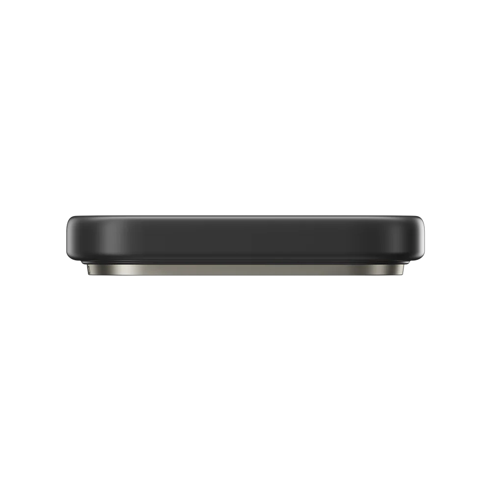 benks-armorgrid-armorpro-case-bu-ro-black_005.webp