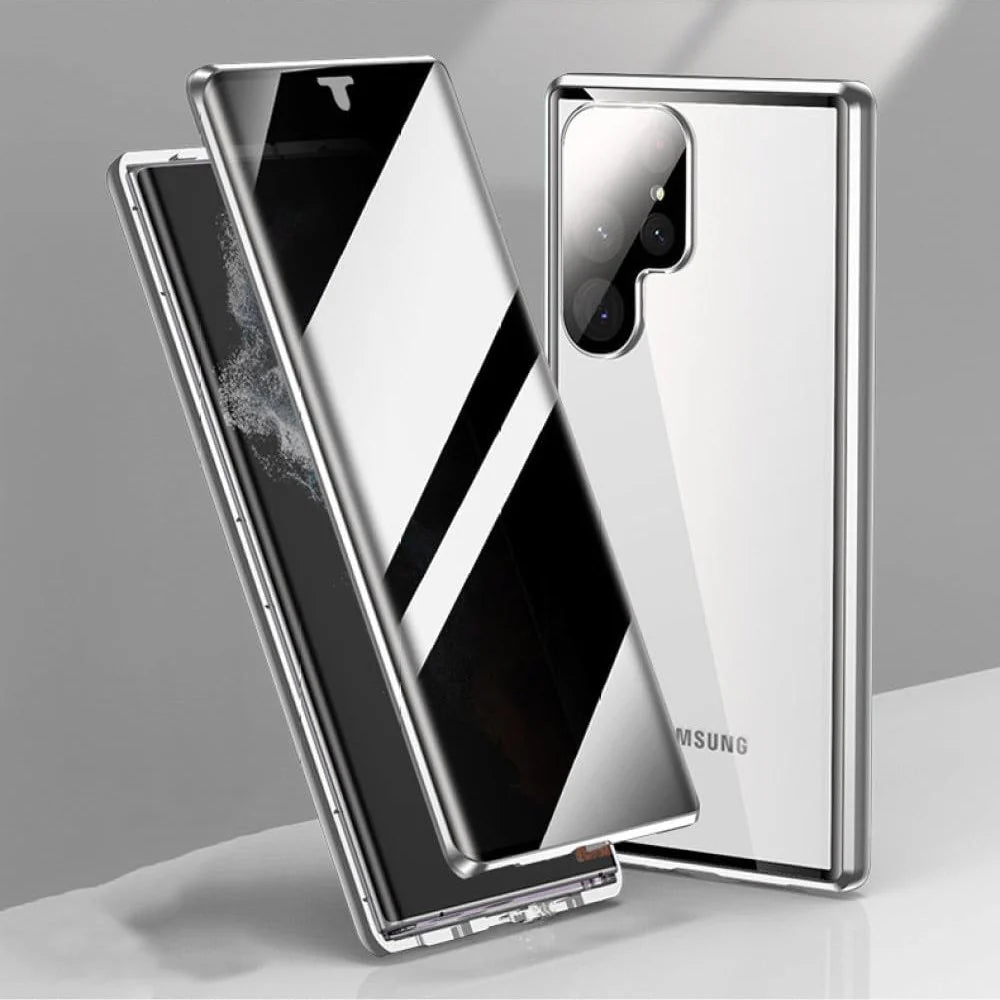 dual-shield-magnetic-glass-case-samsung