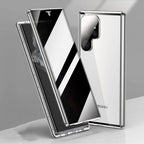 dual-shield-magnetic-glass-case-samsung Mobile Case by CoverMeUp - Style 19