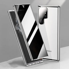 dual-shield-magnetic-glass-case-samsung