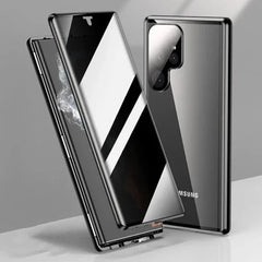 dual-shield-magnetic-glass-case-samsung