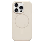 Protective Apple iPhone Back Cover - MonoLux MagSafe Protective iPhone Case - Style 9