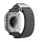 Aulumu A11 Mag Buckle Slim Band for Apple Watch Series