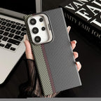 carbonic Mobile Case by CoverMeUp - Style 2