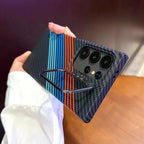 carbonic Mobile Case by CoverMeUp - Style 6