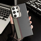 carbonic Mobile Case by CoverMeUp - Style 7