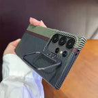 carbonic Mobile Case by CoverMeUp - Style 4