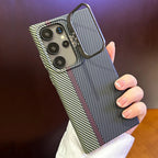 carbonic Mobile Case by CoverMeUp - Style 9