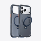 Torras Ostand Q3 Air for iPhone 17 Pro