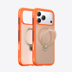 Torras Ostand Q3 Air for iPhone 17 Pro
