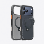 Torras Ostand Q3 Air for iPhone 17 Pro
