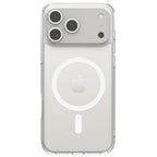 covermeup Transluca Case with Magsafe Mobile Case by CoverMeUp - Style 23