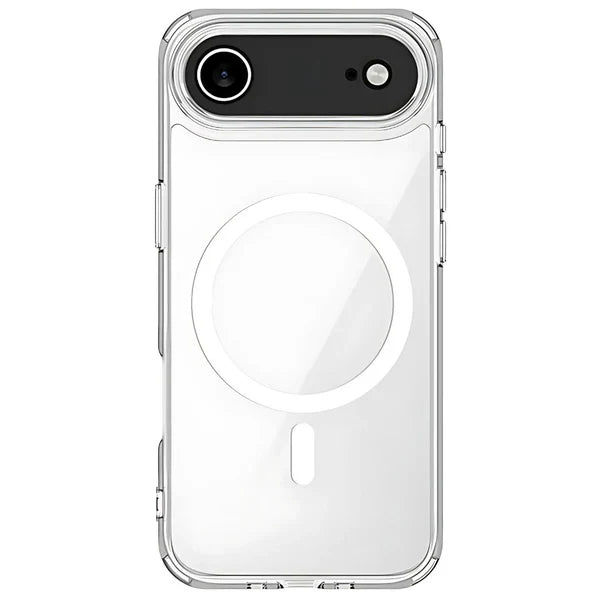 Auriglo Transluca Case with Magsafe
