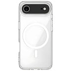 covermeup Transluca Case with Magsafe Mobile Case by CoverMeUp - Style 22