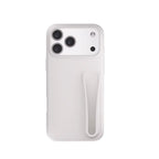 Protective Apple iPhone Back Cover - Lip Gloss iPhone Case - Style 28
