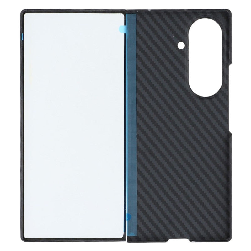 X level Nano Fiber Magsafe Case