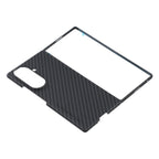 X level Nano Fiber Magsafe Case